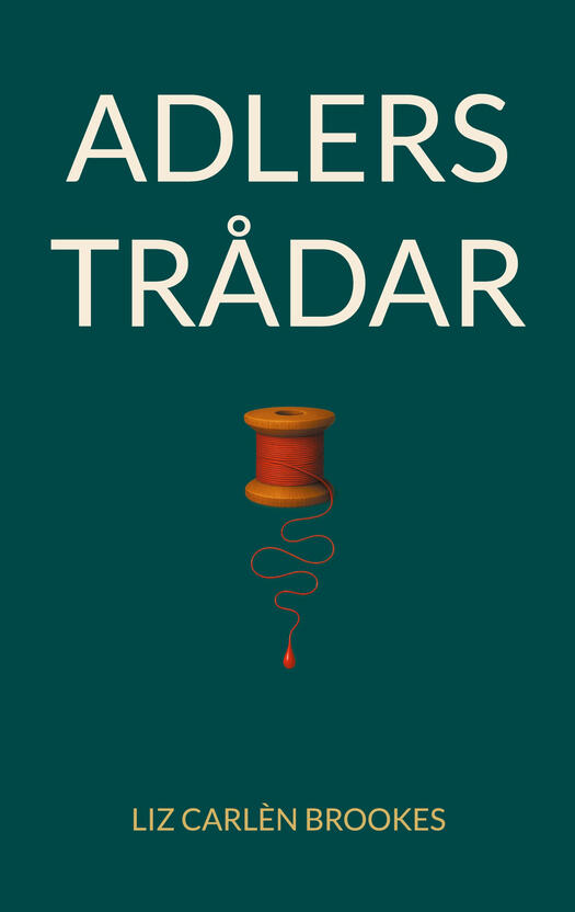 Adlers trådar Adlers trådar
